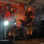 Oktober Fest Predazzo
